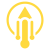 imajinaut